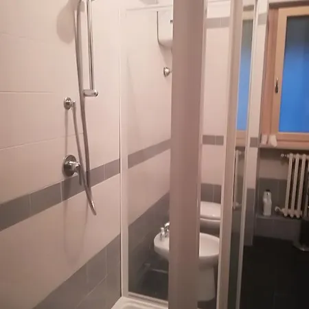 Antonello Appartement